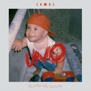 Download track Hoy Festejo Alvaro De Luna