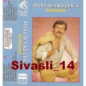 Download track Sıla Belli Değil Mustafa Küçük
