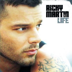Download track Drop It On Me Ricky MartinDaddy Yankee, Taboo