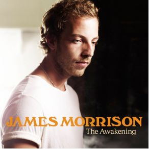 Download track Slave To The Music (Live At Itunes Festival. London 2011) James Morrison
