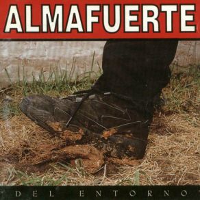 Download track 1999 Almafuerte