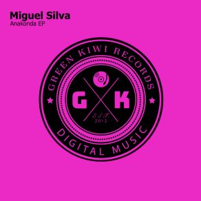 Download track Anakonda Miguel Silva
