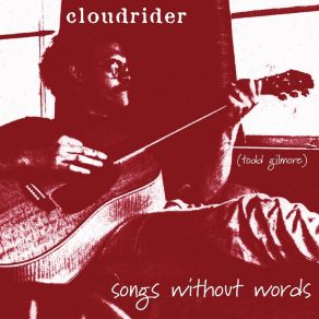 Download track Dreamtime Cloud Rider