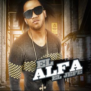 Download track Tu Me Gusta Pila El Alfa