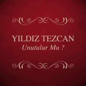 Download track Gül Yüzlü Sultanım Tezcan Yıldız
