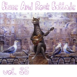 Download track Cherry Red Wine Blackhawk Blues Band