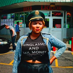 Download track Good As Hell (BNDR Remix) Lizzo