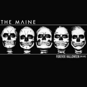 Download track Sad Songs The Maine