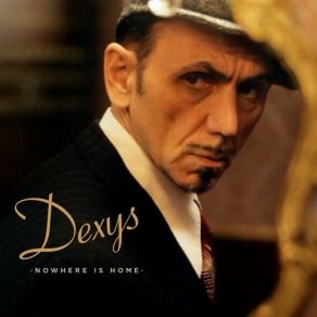 Download track I'm Always Going To Love You - Live At Duke Of York's Theatre Dexy's Midnight Runners