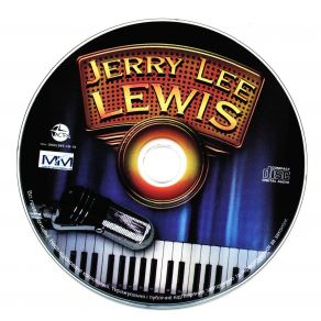 Download track Once More With A Feeling Another Place Another Time What Made Milwaukee Famous Jerry Lee Lewis