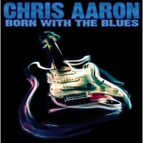 Download track Across The Border Chris Aaron