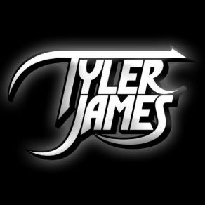 Download track Van Halen Tyler James