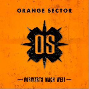 Download track Geile Zeit Orange Sector