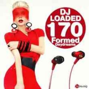 Download track God Is A Dancer (Toby Green Remix) Mabel, DJ Tiësto