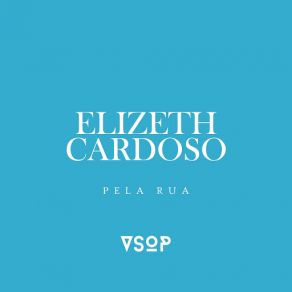 Download track Noturno Elizeth Cardoso