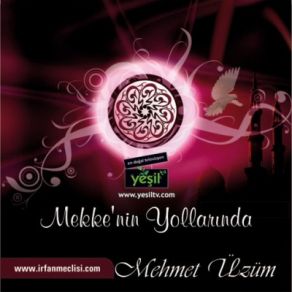 Download track Hasret Mehmet Üzüm