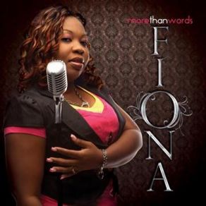 Download track If You Leave Fiona