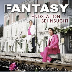 Download track So Wie Im Film Fantasy