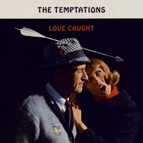 Download track Your Wonderful Love The Temptations