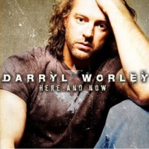 Download track It's The Way You Love Me Darryl Worley