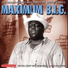 Download track B. I. G. Interview The Notorious B. I. G.