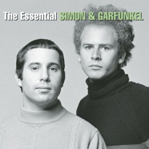 Download track Sparrow (Live) Simon & Garfunkel