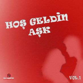 Download track Dil Yarası Ebru Gündeş