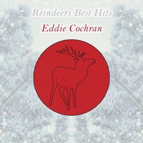 Download track I'm Alone Because I Love You Eddie Cochran