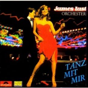 Download track One For You, One For Me James Last & His Orchestra