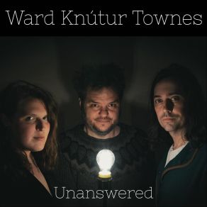 Download track Unanswered Ward Knutur TownesSvavar Knutur