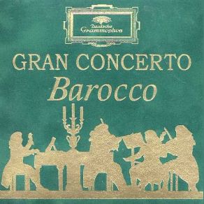 Download track Concerto Op. 10 No. 2 In Sol Minor RV 439, La Notte Il Sonno LargoAllegro (Berliner Philharmoniker) Berliner Philharmoniker