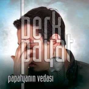 Download track İki Eski Dost Berk Patay