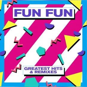 Download track Tell Me (Album Version) Fun Fun