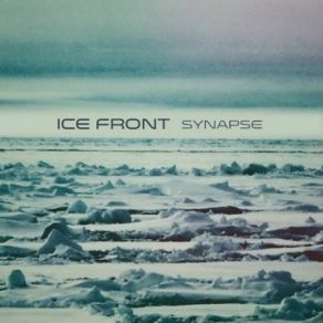 Download track Drone Ice Front