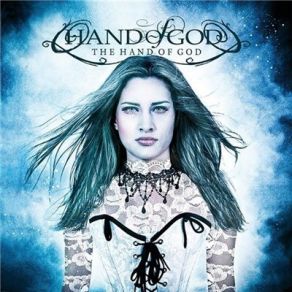 Download track Running Out Of Time The Hand Of God