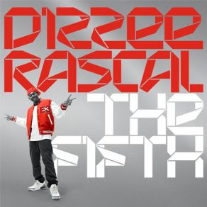 Download track Something Really Bad Dizzee RascalWill I Am