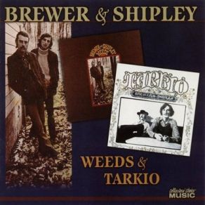 Download track One Toke Over The Line Brewer And Shipley