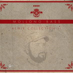 Download track What Else (Mollono. Bass Remix) Mollono. BassMicronauts