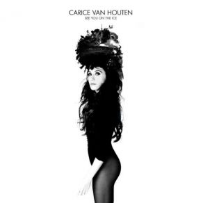 Download track I'M Here Carice Van Houten