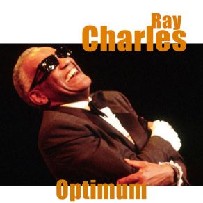 Download track Mess Around (Remastered) Ray Charles