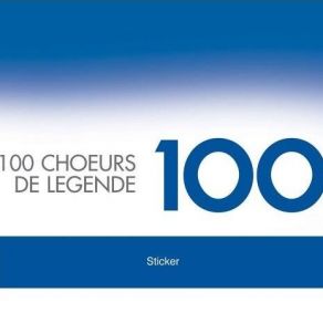 Download track Bizet - Carmen- Chour Des Cigarieres-La Cloche A Sonne Choeurs De La Radiodiffusion FrancaiseRene Alix