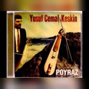 Download track Poyraz Yusuf Cemal Keskin