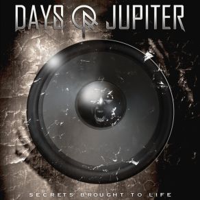 Download track Crash Days Of Jupiter