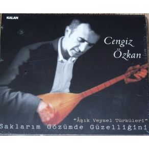 Download track MURAD Cengiz Özkan