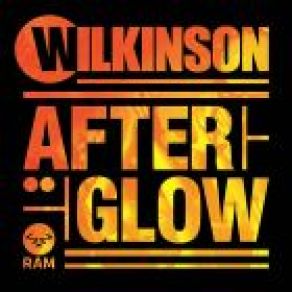 Download track Afterglow Alan Wilkinson