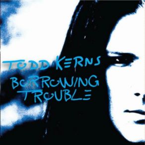 Download track The Devil In Me Todd Kerns