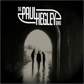 Download track Shelter Paul Hegley Band
