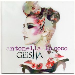 Download track Astro Antonella Lo CocoTommy Vee, Mauro Ferrucci