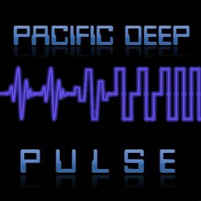 Download track A New World Pacific Deep