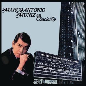 Download track La Bikina Marco Antonio Muñíz